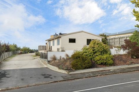 Photo of property in 1a Court Street, Waikouaiti, 9510