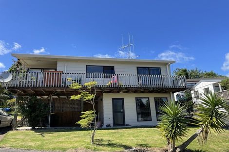 Photo of property in 92a Jonathon Street, Brookfield, Tauranga, 3110