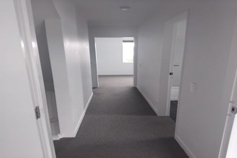 Photo of property in 10/36 Tacy Street, Kilbirnie, Wellington, 6022