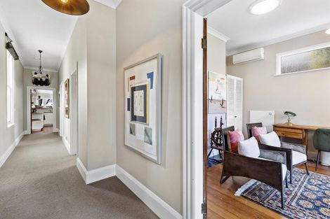 Photo of property in 100 Britomart Street, Berhampore, Wellington, 6023