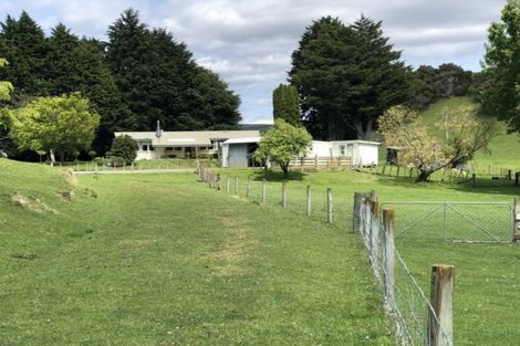 Photo of property in 1098 Glenross Road, Waiwhare, Hastings, 4179