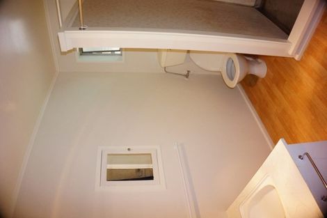 Photo of property in 2/46 Grey Street, Ashburton, 7700