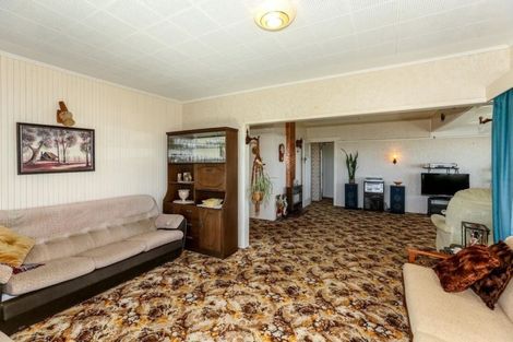 Photo of property in 2a Beach Street, Fitzroy, New Plymouth, 4312