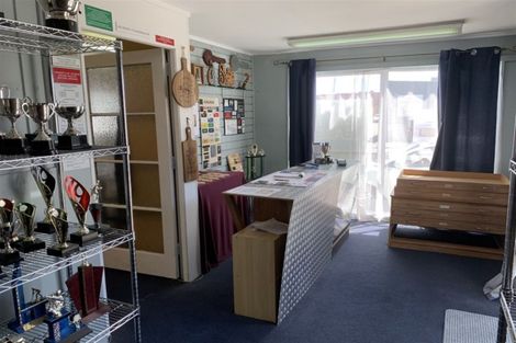 Photo of property in 1/64 Wakefield Street, Alicetown, Lower Hutt, 5010