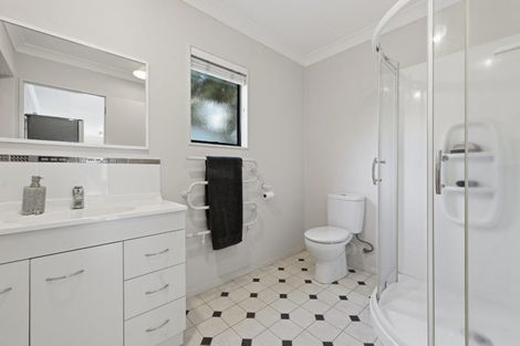 Photo of property in 28b Western Road, Bellevue, Tauranga, 3110