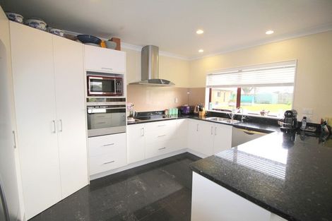 Photo of property in 28 Taupata Place, Kaitaia, 0410