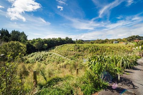 Photo of property in 71 Polson Hill Drive, Aokautere, Palmerston North, 4471