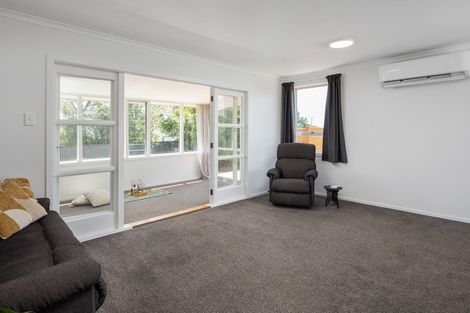 Photo of property in 8b Buick Street, Redwoodtown, Blenheim, 7201