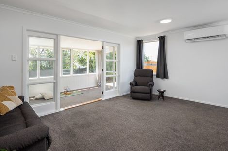 Photo of property in 8b Buick Street, Redwoodtown, Blenheim, 7201