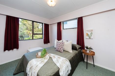 Photo of property in 6 Heatherlea Heights, Feilding, 4702