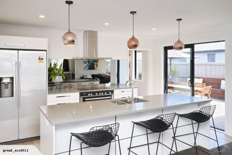 Photo of property in 20 Macphail Avenue, Rangiora, 7400