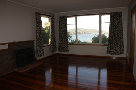 Photo of property in 43 Gordon Road, Plimmerton, Porirua, 5026