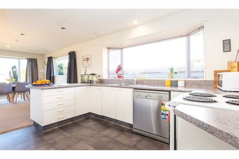 Photo of property in 1/303 Westminster Street, Mairehau, Christchurch, 8013