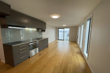 Photo of property in 707/8 Wigan Street, Te Aro, Wellington, 6011