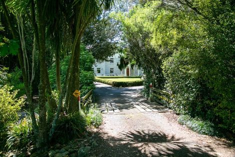 Photo of property in 164 Fencourt Road, Cambridge, 3496