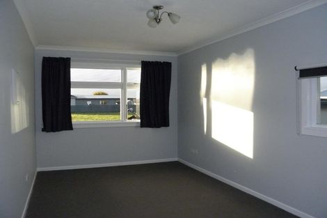 Photo of property in 33 Gerrard Road, Winton, 9720