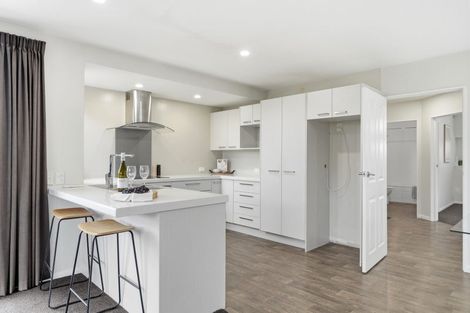 Photo of property in 149 Edinburgh Street, Spreydon, Christchurch, 8024