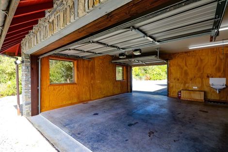 Photo of property in 32 Ribbonwood Road, Geraldine Downs, Geraldine, 7991