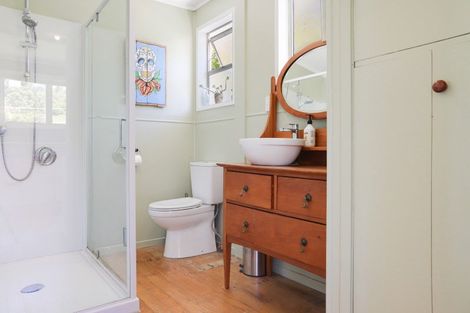 Photo of property in 7 Irishtown Road, Kuaotunu, Whitianga, 3592