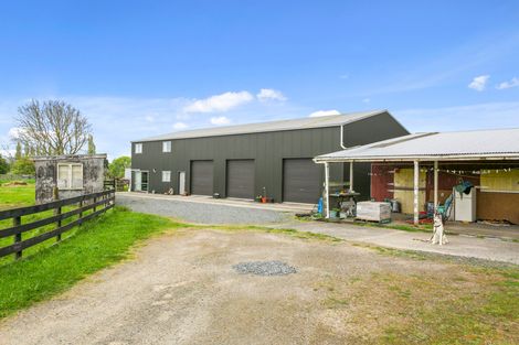 Photo of property in 638 Cambridge Road, Te Awamutu, 3800