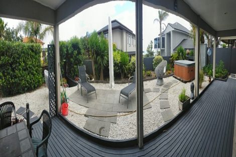 Photo of property in 4/199 Papamoa Beach Road, Papamoa Beach, Papamoa, 3118