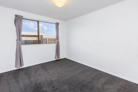 Photo of property in 13 Seymour Grove, Kingsley Heights, Upper Hutt, 5018