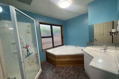 Photo of property in 38 Rushmore Drive, Belfast, Christchurch, 8051