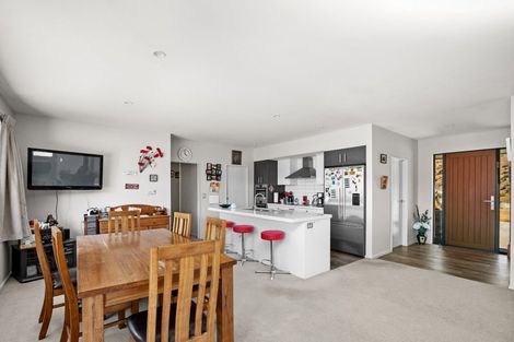 Photo of property in 171 Pukekowhai Drive, Queensberry, Cromwell, 9383