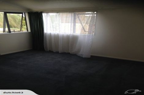Photo of property in 115 Vipond Road, Stanmore Bay, Whangaparaoa, 0932