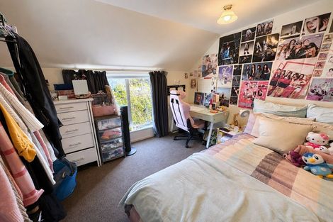 Photo of property in 2/16 Elizabeth Street, Riccarton, Christchurch, 8011