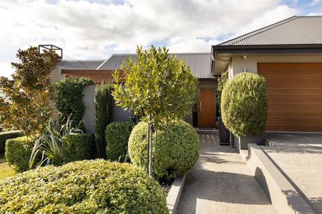 Photo of property in 15 Pine Hill Rise, Fairhall, Blenheim, 7272