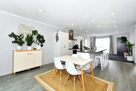 Photo of property in 27 William Dawson Crescent, Wigram, Christchurch, 8025