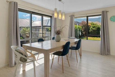 Photo of property in 9c Joyce Place, Richmond, 7020