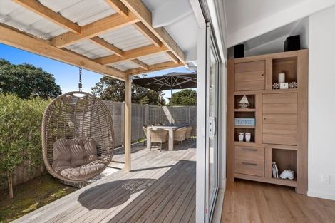 Photo of property in 5 Shamrock Crest, Omaha, 0986