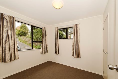 Photo of property in 1/46 Reynella Drive, Massey, Auckland, 0614