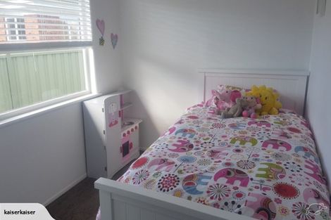 Photo of property in 133 Studholme Street, Morrinsville, 3300