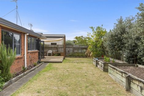 Photo of property in 55 Kane Road, Papamoa Beach, Papamoa, 3118