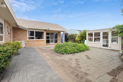 Photo of property in 91b West Street, Pukekohe, 2120