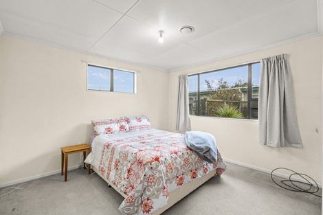 Photo of property in 7 Pain Street, Bulls, 4818