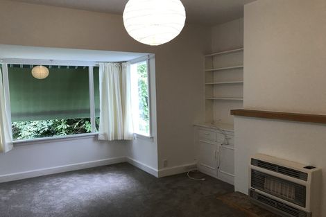 Photo of property in 65 Leinster Road, Merivale, Christchurch, 8014