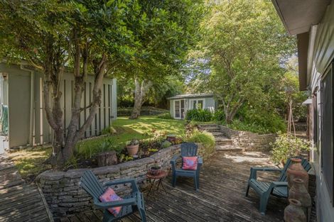 Photo of property in 1132a Purangi Road, Ferry Landing, Whitianga, 3591