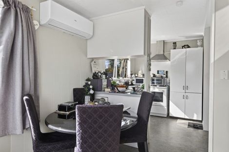Photo of property in 20 Glasgow Street, Bell Block, New Plymouth, 4312