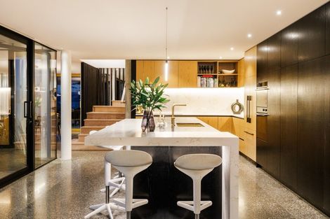 Photo of property in 4 Fairburn Place, Kaiteriteri, 7197