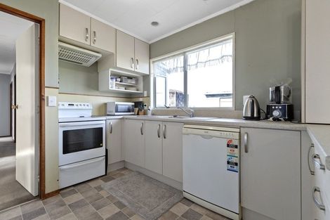 Photo of property in 44 Farmer Road, Waitoa, 3310