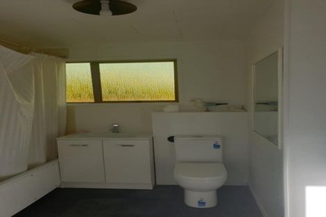 Photo of property in 12 Pohutukawa Place, Ellerslie, Auckland, 1051