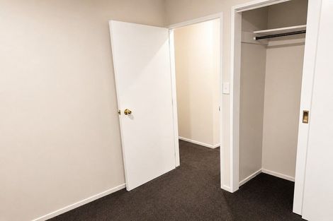 Photo of property in 4b Kimdale Place, Totara Heights, Auckland, 2105