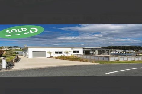 Photo of property in 14 Parklands Avenue, Mangawhai Heads, Mangawhai, 0505