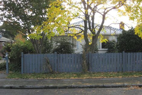 Photo of property in 74 Vagues Road, Northcote, Christchurch, 8052
