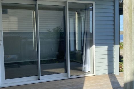 Photo of property in 83 Moana Road, Plimmerton, Porirua, 5026