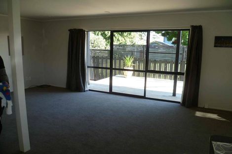 Photo of property in 4b Frances Street, Hamilton East, Hamilton, 3216